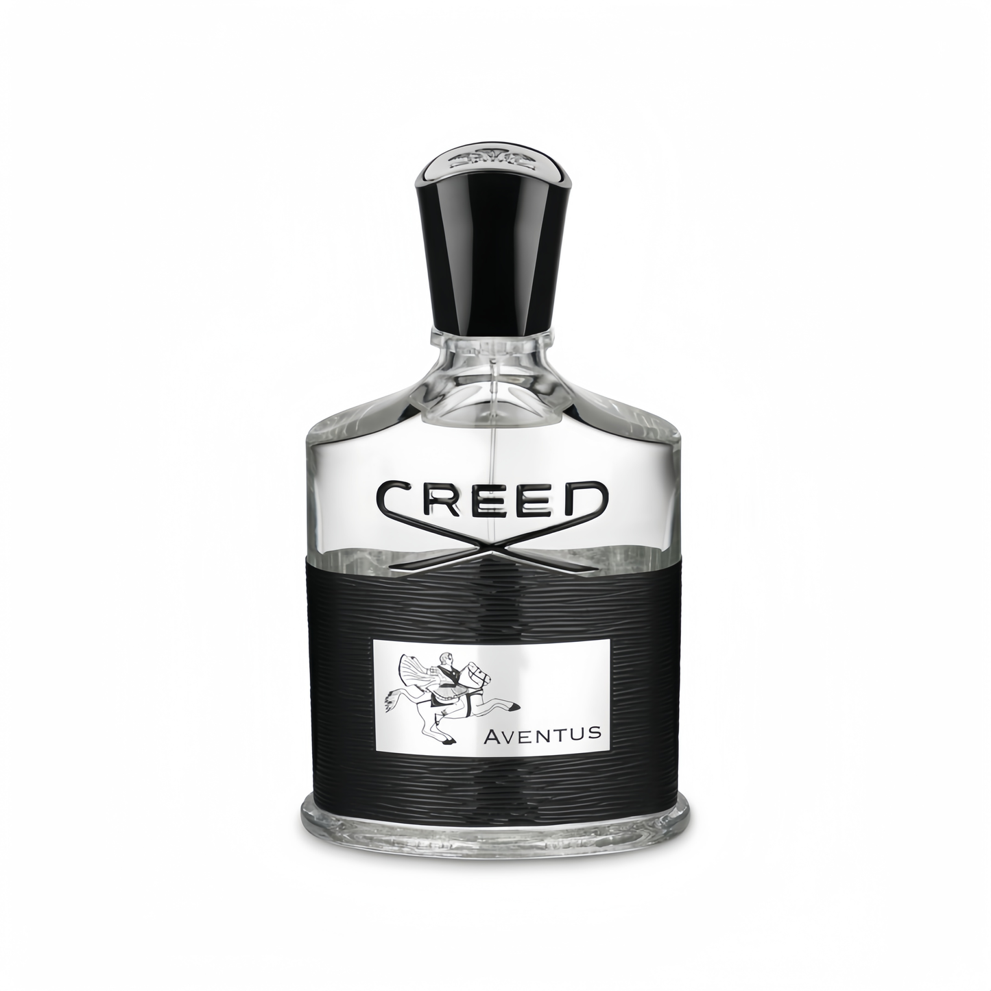 Aventus Eau De Parfum(3.3 oz / 100 ml)